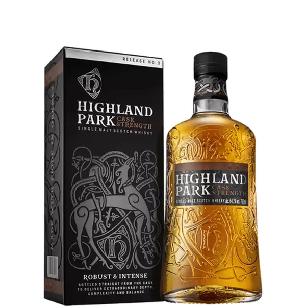 Highland-Park-Cask-Strength-Release-No-3-Single-Ma-4.png