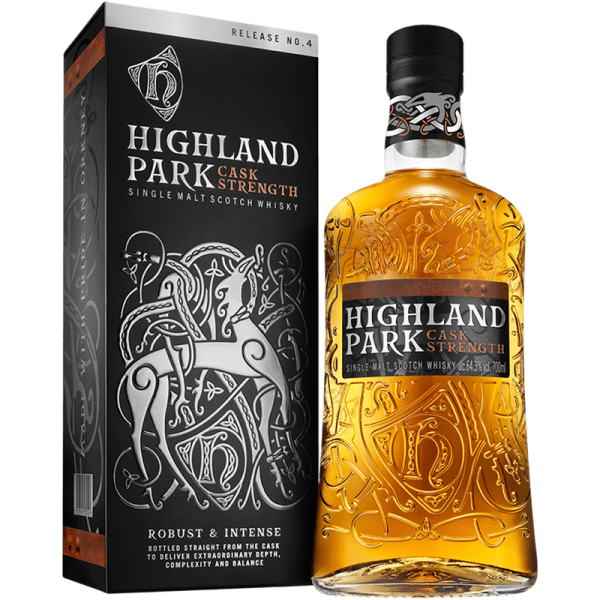 Highland-Park-Cask-Strength-Release-No-4-Single-Ma-6.png