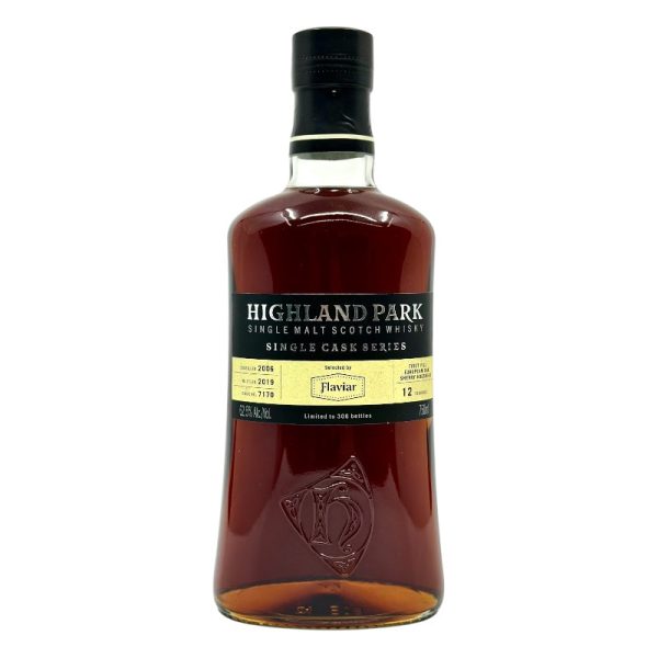 Highland-Park-Single-Cask-7170-Single-Malt-Scotch-0.jpg