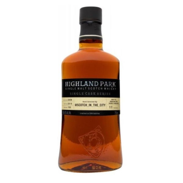 Highland-Park-Single-Cask-Series-Scotch-in-the-Cit-1.jpg