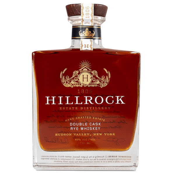 Hillrock-Solera-Aged-Sauternes-Finished-Bourbon-8.png