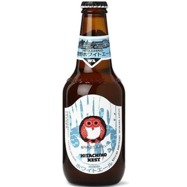 Hitachino-Nest-Belgian-White-Ale-Beer-4-Pack-ForWh-2.jpg