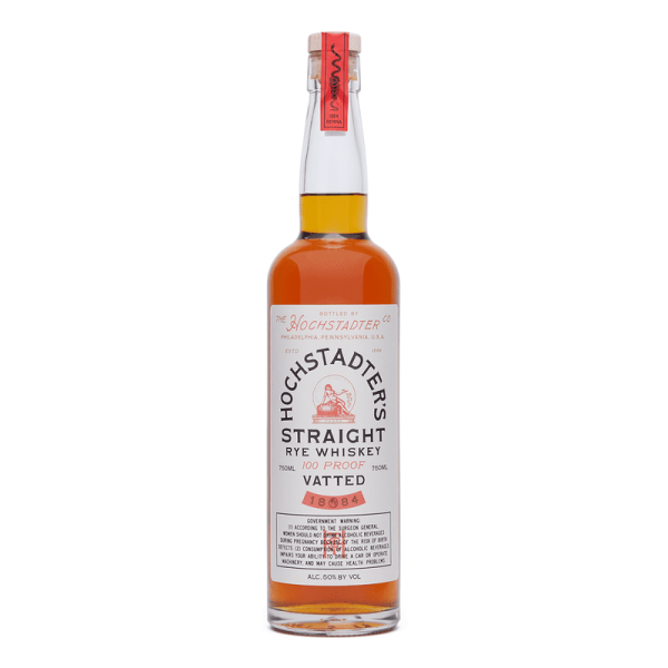 Hochstadter-s-Vatted-Straight-Rye-Whiskey-ForWhisk-4.png