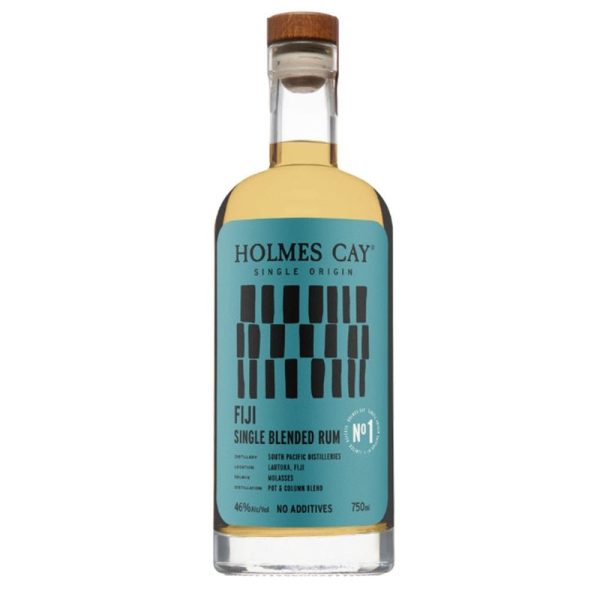 Holmes-Cay-Single-Origin-Fiji-Rum-ForWhiskeyLovers-0.jpg