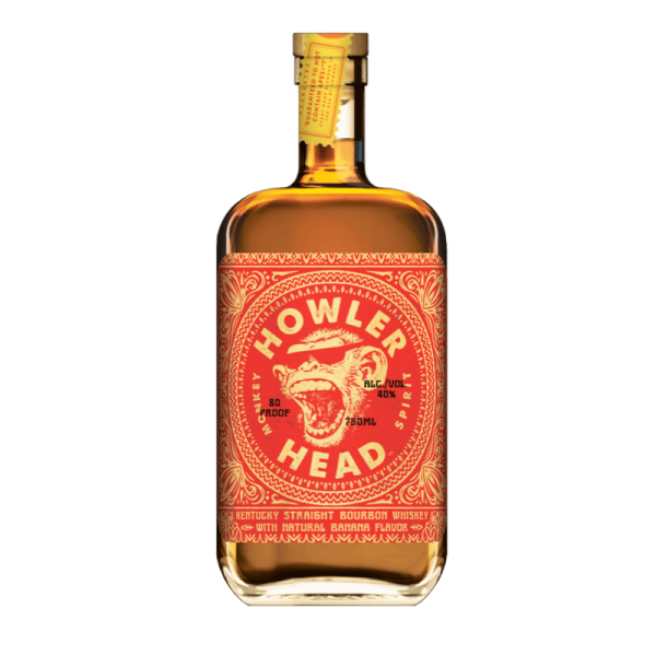 Howler-Head-Banana-Infused-Kentucky-Straight-Bourb-3.png