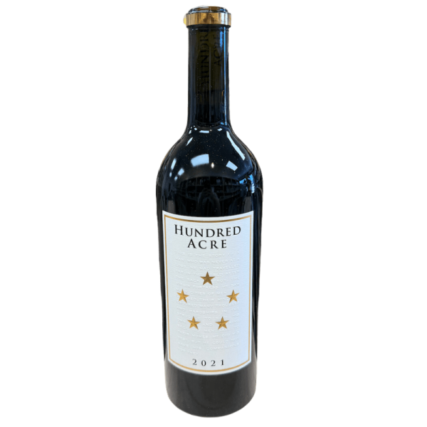 Hundred-Acre-Ark-Napa-Valley-Cabernet-Sauvignon-Fo-0.png