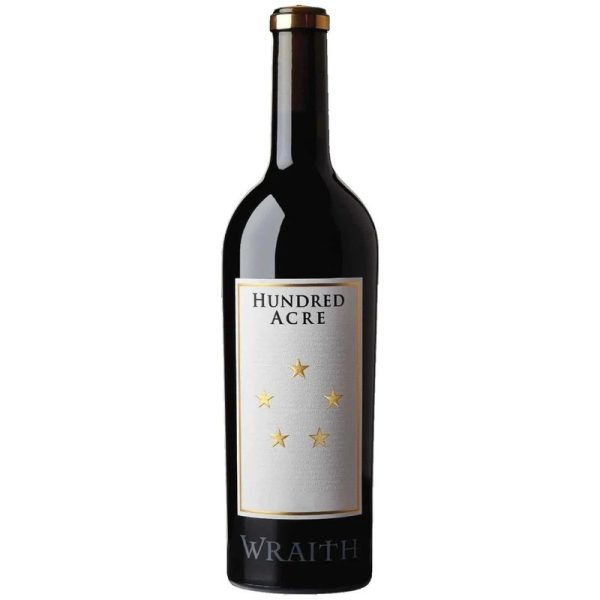 Hundred-Acre-Wraith-Napa-Valley-Cabernet-Sauvignon-6.jpg