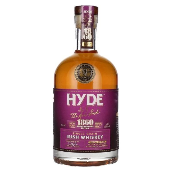 Hyde-No-5-Single-Grain-Burgundy-Cask-Finish-Irish-6.jpg