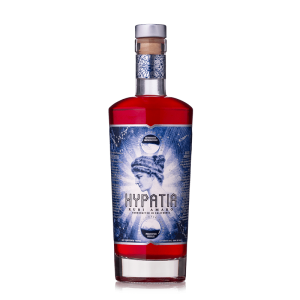 Hypatia Rubi Amaro - Image 1