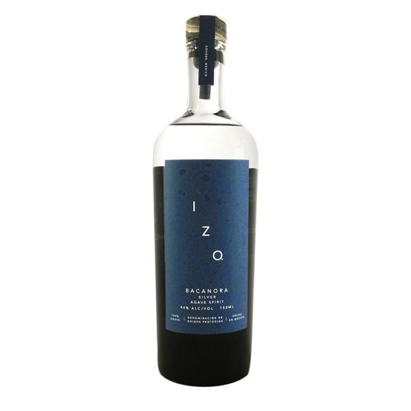 IZO-Bacanora-Silver-Agave-Spirit-ForWhiskeyLovers-7.jpg