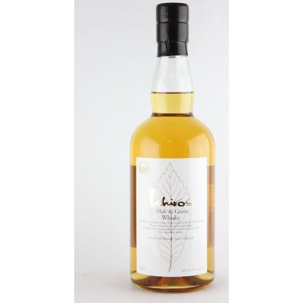 Ichiro-s-Malt-Grain-Whisky-750mL-ForWhiskeyLovers-6.jpg