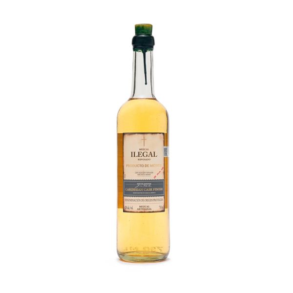 Ilegal-Mezcal-Reposado-Caribbean-Cask-Finish-ForWh-3.jpg