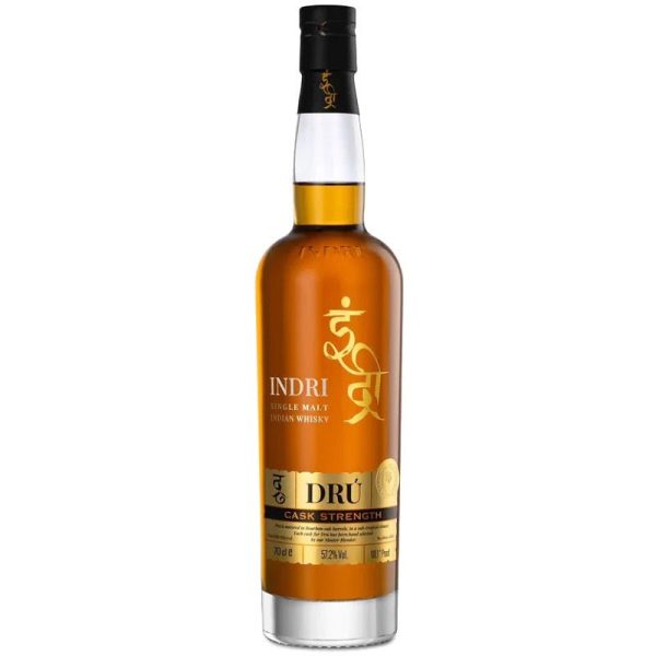Indri-DRU-Cask-Strength-Single-Malt-Indian-Whisky-3.jpg