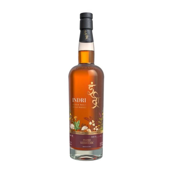 Indri-Diwali-2024-Collector-s-Edition-Peated-PX-Sh-0.png