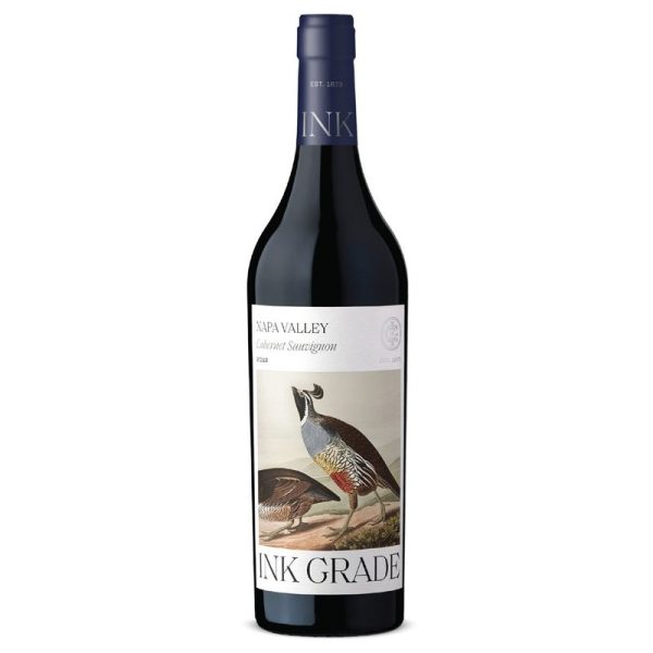 Ink-Grade-Cabernet-Sauvignon-2019-ForWhiskeyLovers-0.jpg