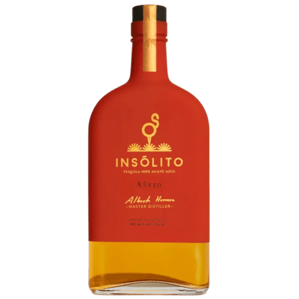 Insolito-Anejo-Tequila-ForWhiskeyLovers-com-1.png