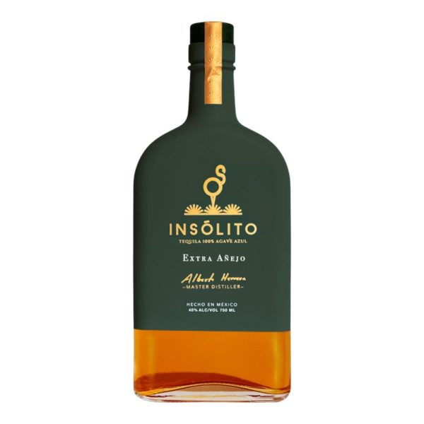 Insolito-Extra-Anejo-Tequila-ForWhiskeyLovers-com-0.jpg