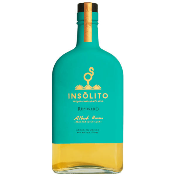 Insolito-Reposado-Tequila-ForWhiskeyLovers-com-6.png