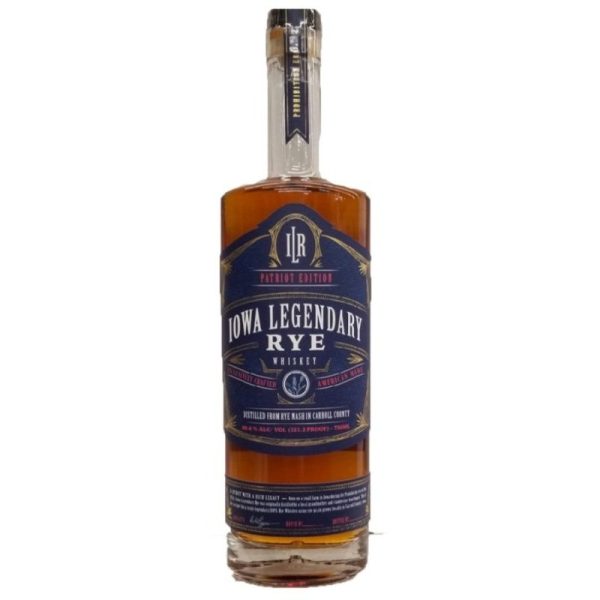 Iowa-Legendary-Patriot-Rye-Whiskey-750mL-ForWhiske-9.jpg