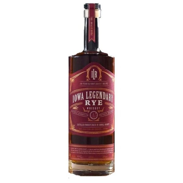 Iowa-Legendary-Rye-Private-Reserve-750mL-ForWhiske-7.jpg