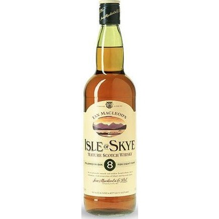 Isle-Of-Skye-Scotch-8-Year-750ml-ForWhiskeyLovers-6.jpg
