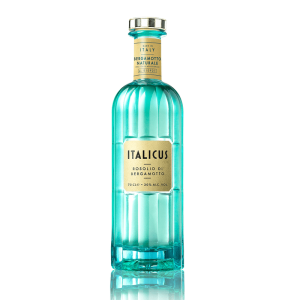 Italicus Rosolio di Bergamotto Liqueur - Image 1