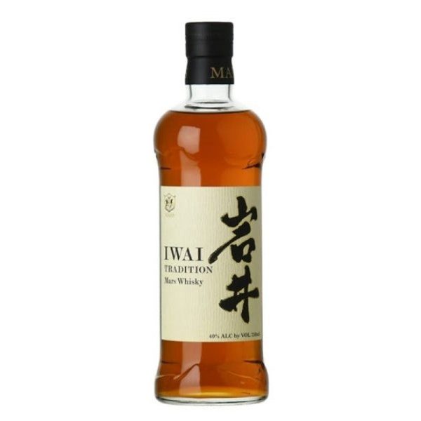 Iwai-Whisky-Tradition-750ml-ForWhiskeyLovers-com-3.jpg
