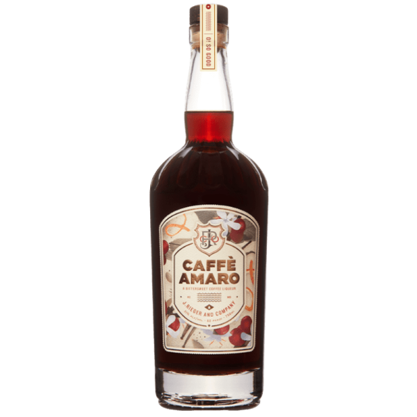 J-Rieger-Co-Caffe-Amaro-Liqueur-ForWhiskeyLovers-c-0.png