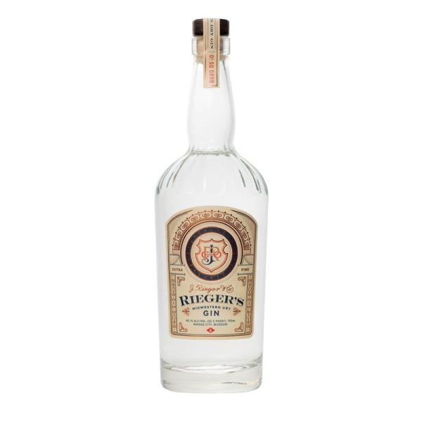 J-Rieger-Co-Midwestern-Dry-Gin-ForWhiskeyLovers-co-4.jpg