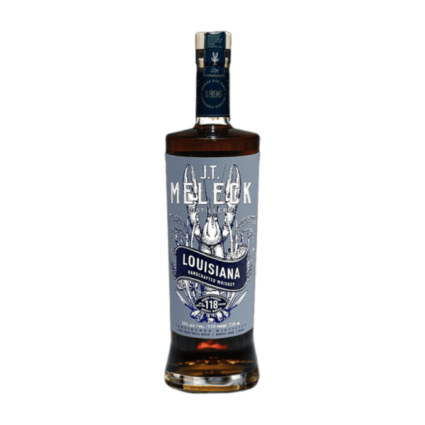 J-T-Meleck-High-Proof-American-Rice-Whiskey-ForWhi-0.png