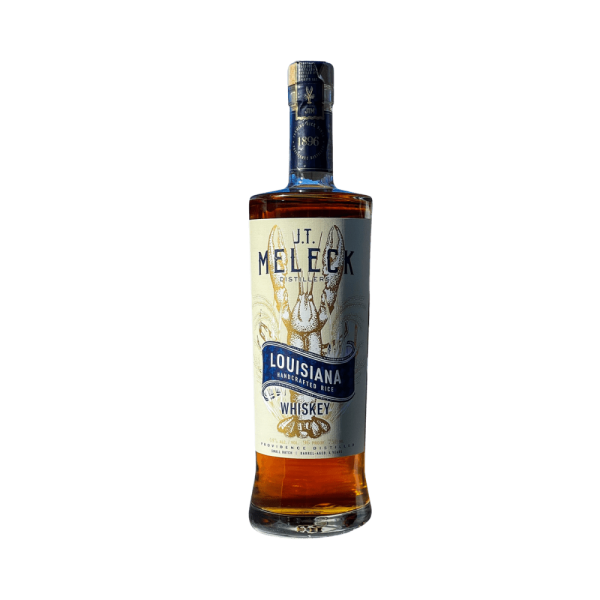 J-T-Meleck-Small-Batch-American-Rice-Whiskey-ForWh-0.png