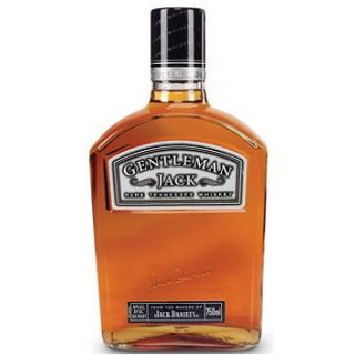 Jack-Daniels-Gentleman-Jack_2048x.jpg