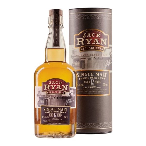 Jack-Ryan-12-Year-Old-Beggars-Bush-Irish-Single-Ma-6.jpg