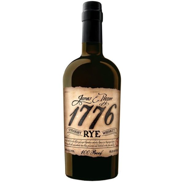 James-E-Pepper-1776-100-Proof-Rye-Whiskey-750ml-Fo-4.jpg