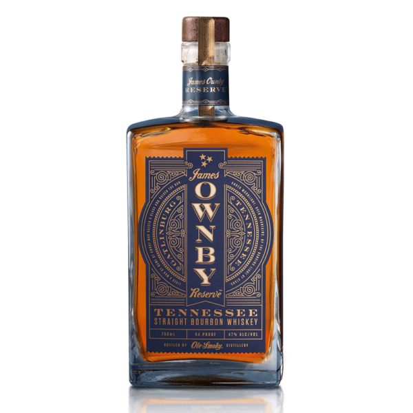 James-Ownby-Reserve-Tennessee-Straight-Bourbon-Whi-6.png