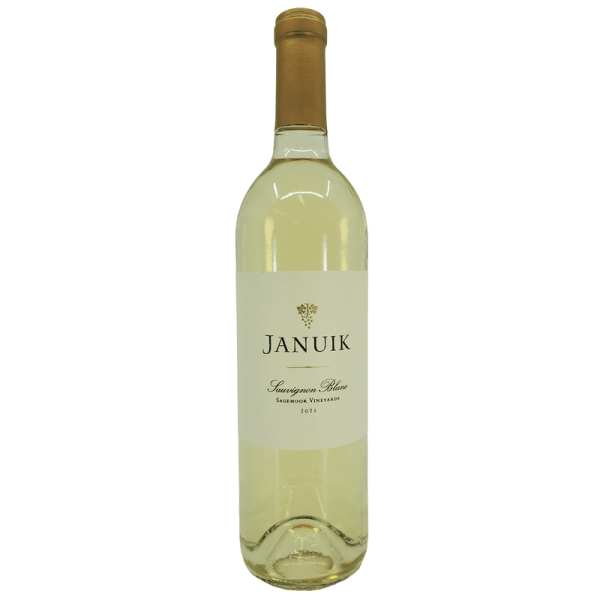 Januik-Sagemoor-Vineyard-Sauvignon-Blanc-2021-ForW-3.png