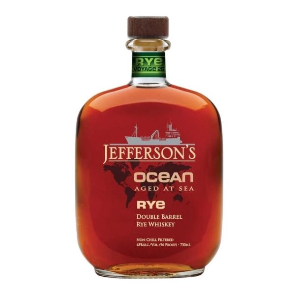 Jefferson-s-Ocean-Aged-at-Sea-Double-Barrel-Rye-Wh-8.jpg