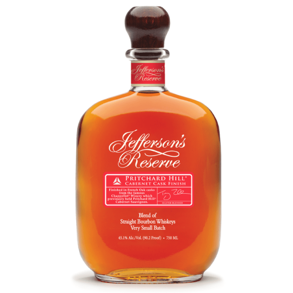 Jefferson-s-Reserve-Pritchard-Hill-Chappellet-Cabe-4.png