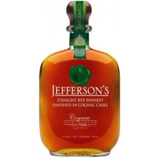 Jefferson_s-Straight-Rye-Whiskey-Finished-In-Cognac-Casks-750ml_2048x.jpg