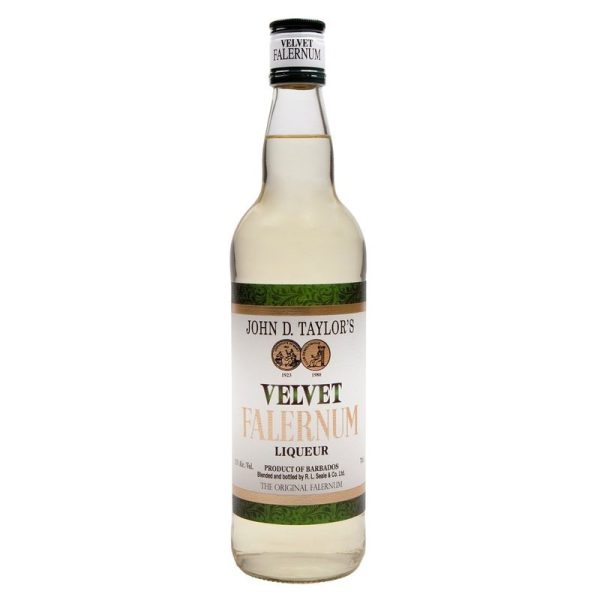 John-D-Taylor-s-Velvet-Falernum-Liqueur-ForWhiskey-1.jpg