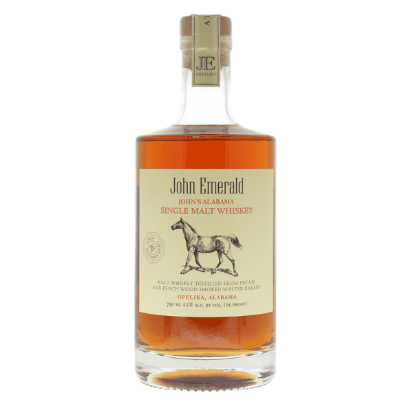 John-Emerald-John-s-Alabama-Single-Malt-Whiskey-Fo-6.png