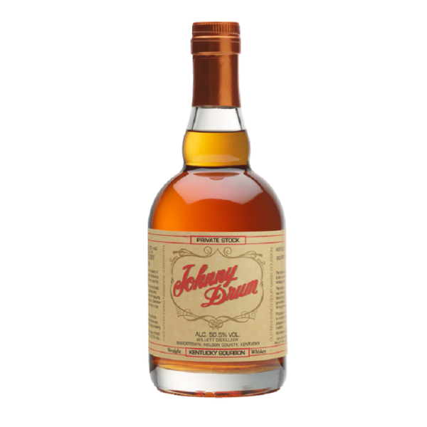 Johnny-Drum-Private-Stock-Straight-Kentucky-Bourbo-6.png