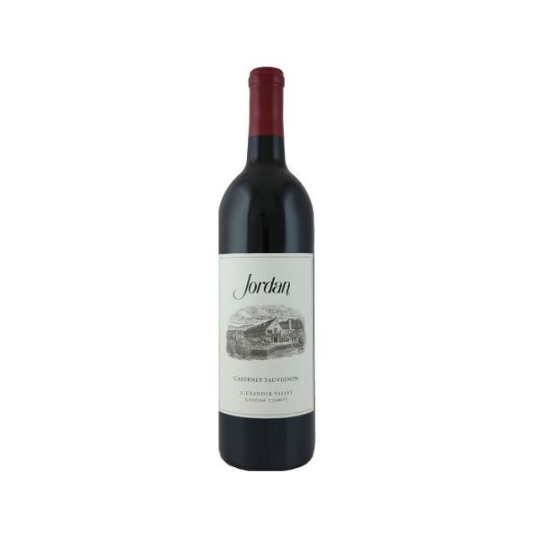 Jordan-Cabernet-Sauvignon-Alexander-Valley-2014-750ml_2048x.jpg