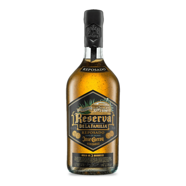 Jose-Cuervo-Reserva-de-la-Familia-Reposado-Tequila-0.png