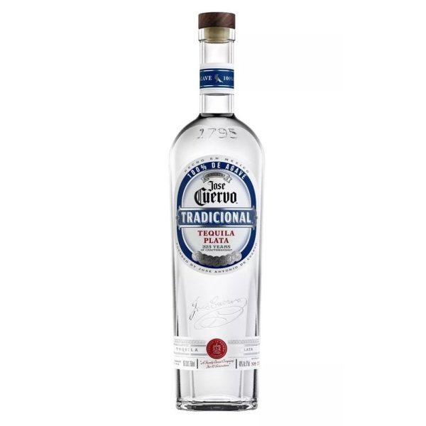 Jose-Cuervo-Tradicional-Plata-Tequila-ForWhiskeyLo-1.jpg