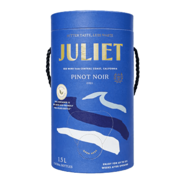 Juliet-Pinot-Noir-2021-1-5L-ForWhiskeyLovers-com-6.png