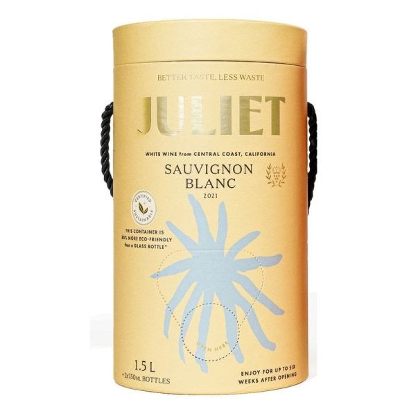 Juliet-Sauvignon-Blanc-2021-1-5L-ForWhiskeyLovers-9.jpg