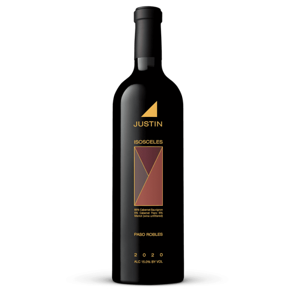 Justin-Isosceles-ForWhiskeyLovers-com-1.png