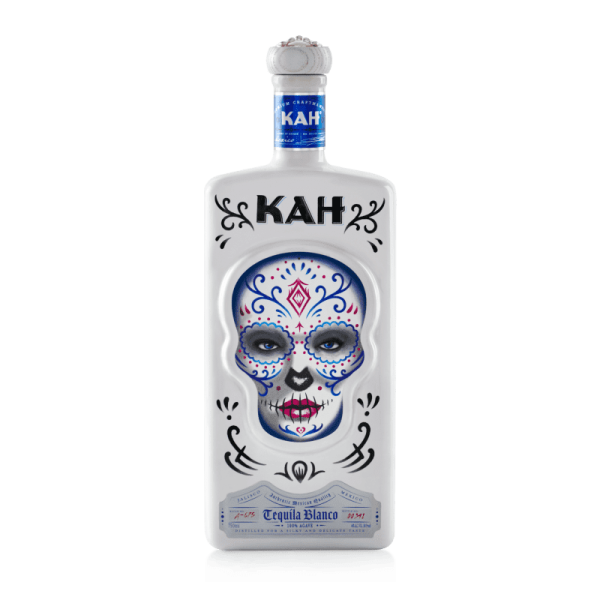 Kah-Blanco-Tequila-ForWhiskeyLovers-com-3.png
