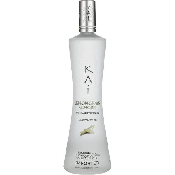 Kai-Lemongrass-Ginger-Shochu-ForWhiskeyLovers-com-1.jpg